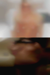 Hamburg sexy white wives cheating females.