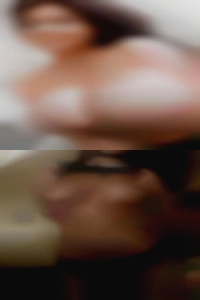 High desert mature couples wife swapping bisexual swap.