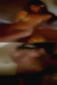 Horny women Rocky wanna fuck girls who Mount.