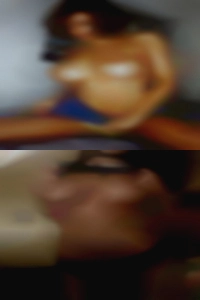 Horny women women horny wanting sex Twin Falls.