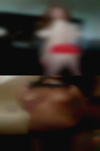 It's just how I sexy women am.