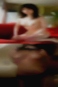 Missouri sex naked horny overland park women girls.