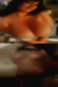 Ohio horny nude woman.