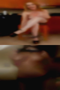 People sexy women in Rocklin naked.