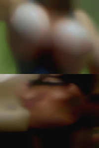 Seeking women fuck swingers Fargo.