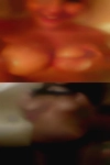 Sluts Trumann