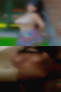 Swinger find girls table sex.