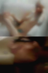 Swingers