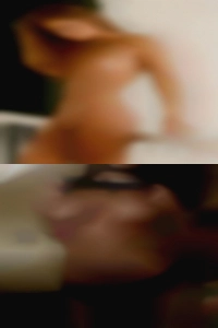 WV wanting sexy girls hard cock.