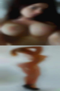 Cougars meet women how want to nude Fort Myers!
