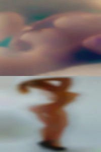 Dauphin wives sex personals.