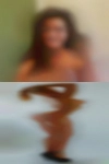 Horny women Staunton