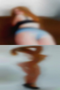 I am left wives all horny alone.