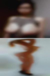 Kissimmee horny wives naked girls!