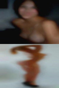 Life moves horny pretty housewife fast.