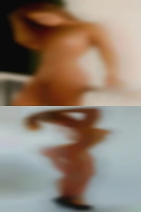 Livermore singles wives swap nude.