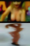 Mature women years old