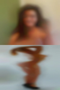 MO housewives housewife for sex.