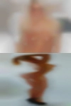 Naked chubby mature sex Dallas