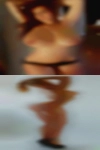 Naked women from Grove