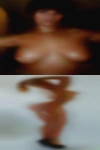 Naked women Walters