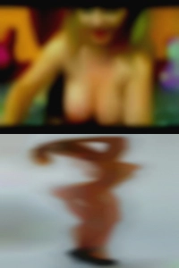 PA swinger naked chat rooms.