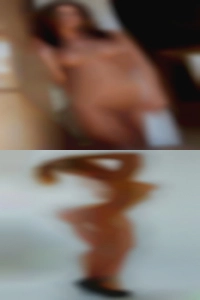 Palatka sex fuck buddy.
