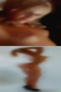 Saranac horny black girls that want fuck to women.