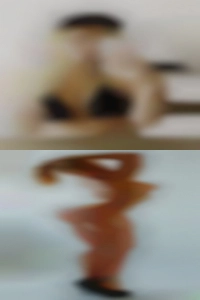 Sex site spanking or not.