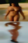 Spring Hill, naked girls