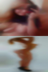White black milf sex personal ads.
