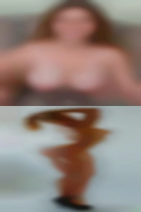 Wife find people to with fuck date!