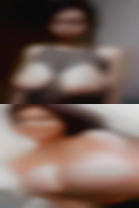 Boston pussy dating.