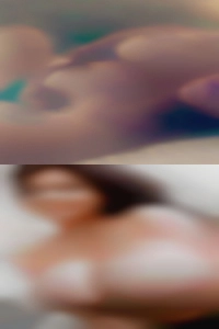 Chicago free women fuck sex dating.