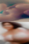 Free site horny women Myrtle