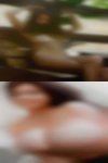 Girls who want fuck