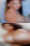 Girls who want fuck Dothan