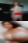 Horny girls horny woman