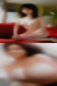 Houma of swingers women sex ads.