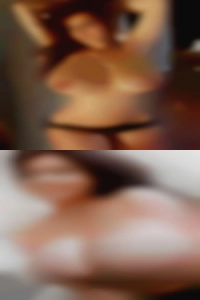How freaky' or BBW married 'what?'?