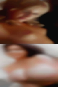 Langley fuck sex girls who want to clubs.