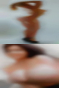 Milfs in Elk finding River.