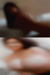 Naked women from Grove