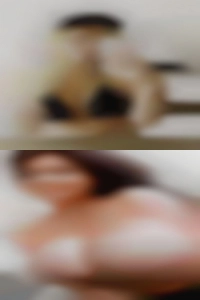 Need NSA free milf sex hookup in Galax.