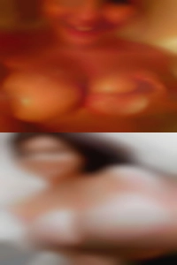NY masturbate with contact numbers local horny housewives on webcam.