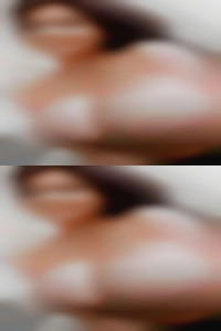 Petite hookup free milf or curvy female.