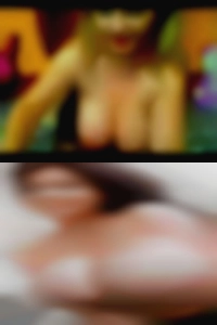 Pussy booty girls big in Groveton GA.