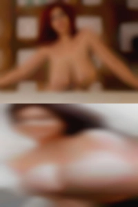 Pussy in Kitty horny wives Hawk.