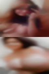 Sexy women Windber