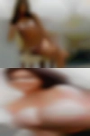 Singles women 77642